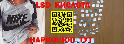 стафф Котовск