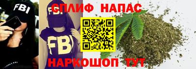 стафф Котовск