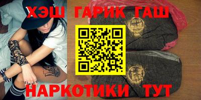 ешки Кохма
